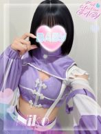 笑顔【にこ】さん(ピンクコレクションベイビー キタ兎我野店)のプロフィール画像