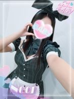 ねおんさん(ピンクコレクションベイビー キタ兎我野店)のプロフィール画像