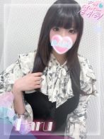 はるさん(ピンクコレクションベイビー キタ兎我野店)のプロフィール画像