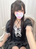あのちゃん