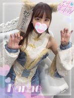 かなえさん(ピンクコレクションベイビー キタ兎我野店)のプロフィール画像