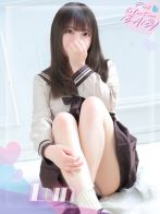 るんさん(ピンクコレクションベイビー キタ兎我野店)のプロフィール画像