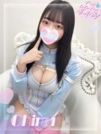 Chimu【ちむ】さん(ピンクコレクションベイビー キタ兎我野店)のプロフィール画像