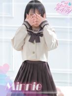 みにぃさん(ピンクコレクションベイビー キタ兎我野店)のプロフィール画像