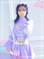 虹色【にじ】さん(ピンクコレクションベイビー キタ兎我野店)のプロフィール画像