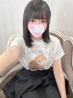 まゆゆさん(ピンクコレクションベイビー キタ兎我野店)のプロフィール画像