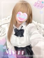 幻【みゅう】さん(ピンクコレクションベイビー キタ兎我野店)のプロフィール画像