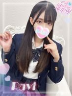 らびさん(ピンクコレクションベイビー キタ兎我野店)のプロフィール画像