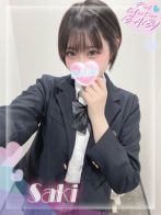 咲-Saki-【さき】さん(ピンクコレクションベイビー キタ兎我野店)のプロフィール画像