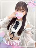 まゆさん(ピンクコレクションベイビー キタ兎我野店)のプロフィール画像