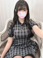はーとさん(ピンクコレクションベイビー キタ兎我野店)のプロフィール画像
