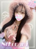 ねこまるさん(ピンクコレクションベイビー キタ兎我野店)のプロフィール画像
