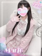 まりぃさん(ピンクコレクションベイビー キタ兎我野店)のプロフィール画像