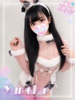 ゆめかさん(ピンクコレクションベイビー キタ兎我野店)のプロフィール画像
