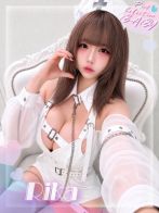 ☆りかしか勝たん☆さん(ピンクコレクションベイビー キタ兎我野店)のプロフィール画像