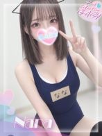 ななさん(ピンクコレクションベイビー キタ兎我野店)のプロフィール画像