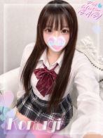 こむぎさん(ピンクコレクションベイビー キタ兎我野店)のプロフィール画像