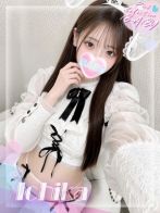 ☆苺花【いちか】☆さん(ピンクコレクションベイビー キタ兎我野店)のプロフィール画像