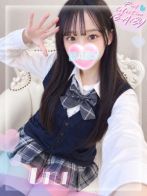うるさん(ピンクコレクションベイビー キタ兎我野店)のプロフィール画像