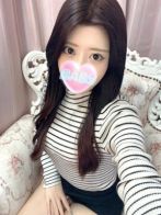 美羽【ミウ】さん(ピンクコレクションベイビー キタ兎我野店)のプロフィール画像
