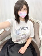 ゆめさん(ピンクコレクションベイビー キタ兎我野店)のプロフィール画像