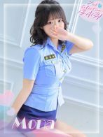 もなさん(ピンクコレクションベイビー キタ兎我野店)のプロフィール画像