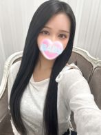 ひすいさん(ピンクコレクションベイビー キタ兎我野店)のプロフィール画像
