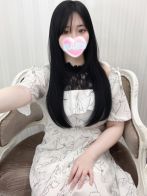 穂乃【ホノ】さん(ピンクコレクションベイビー キタ兎我野店)のプロフィール画像