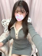 りのんさん(ピンクコレクションベイビー キタ兎我野店)のプロフィール画像