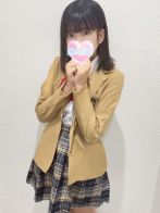 なこさん(ピンクコレクションベイビー キタ兎我野店)のプロフィール画像