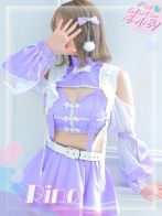 りのさん(ピンクコレクションベイビー キタ兎我野店)のプロフィール画像