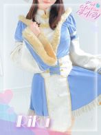 りくさん(ピンクコレクションベイビー キタ兎我野店)のプロフィール画像