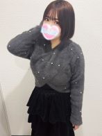 りあさん(ピンクコレクションベイビー キタ兎我野店)のプロフィール画像