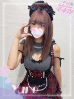 ゆのさん(ピンクコレクションベイビー キタ兎我野店)のプロフィール画像