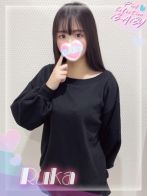るかさん(ピンクコレクションベイビー キタ兎我野店)のプロフィール画像