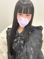 ユラさん(ピンクコレクションベイビー キタ兎我野店)のプロフィール画像