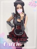 きゃりーさん(ピンクコレクションベイビー キタ兎我野店)のプロフィール画像