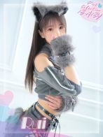 るいさん(ピンクコレクションベイビー キタ兎我野店)のプロフィール画像