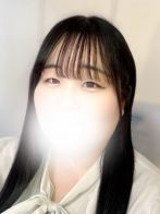 ふわりさん(太ったらかわいいと言われたから太ってみた)のプロフィール画像
