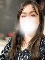 ほのかさん(太ったらかわいいと言われたから太ってみた)のプロフィール画像