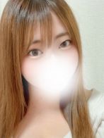 さあやさん(太ったらかわいいと言われたから太ってみた)のプロフィール画像