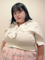 あやか