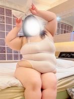 まりん