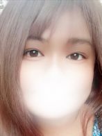 しほり