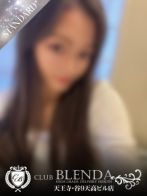 ゆずさん(CLUB BLENDA 天王寺・谷9天高ビル店)のプロフィール画像