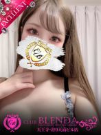 周東　うにさん(CLUB BLENDA 天王寺・谷9天高ビル店)のプロフィール画像