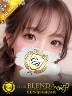 璃月　しいなさん(CLUB BLENDA 天王寺・谷9天高ビル店)のプロフィール画像