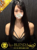 椿　リオさん(CLUB BLENDA 天王寺・谷9天高ビル店)のプロフィール画像