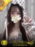 こころ