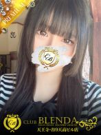 麗【うらら】さん(CLUB BLENDA 天王寺・谷9天高ビル店)のプロフィール画像